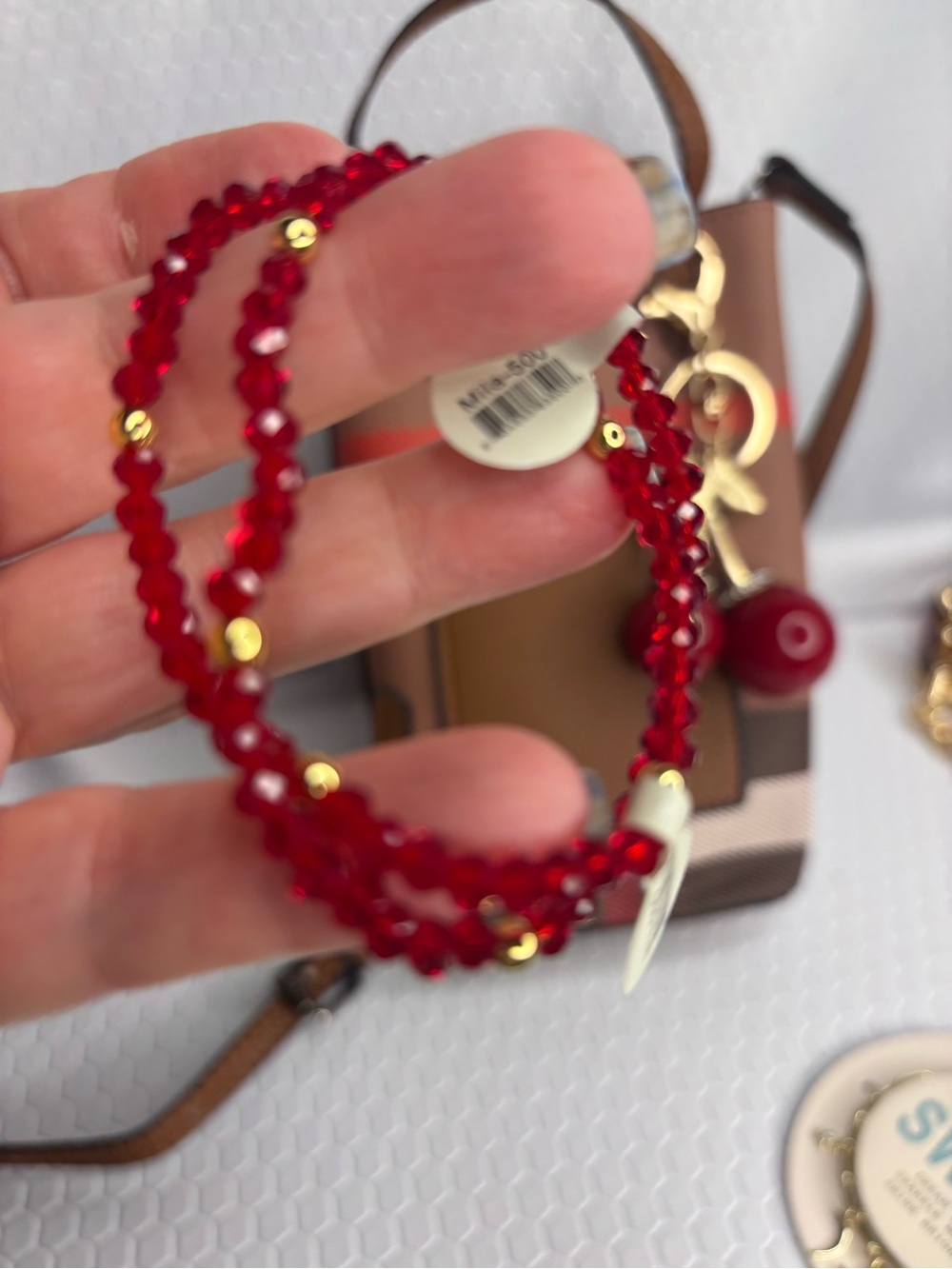 Fall Accessory Bundle - Picture 10 of 16
